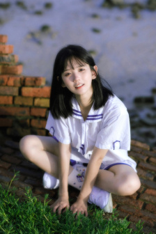 陆贞传奇免费