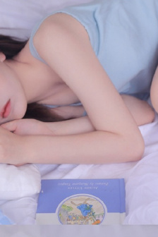 高达w剧场版