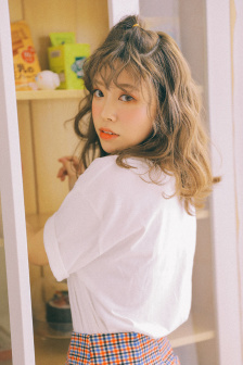 善良的嫂子3