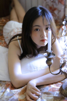云缨黄页