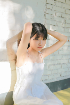 都美竹哪里人