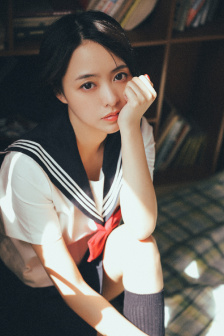 中国精品手机一区乱码不卡