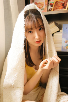www.56com