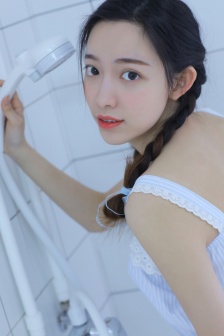 丰满胸大的在线