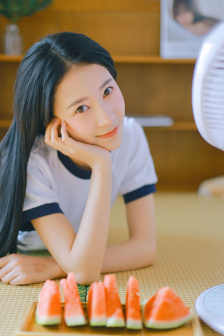 吴亚馨李宗瑞