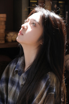 欲望与真爱