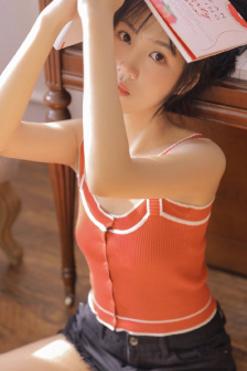 明星之恋