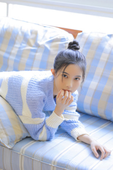 我的阿勒泰电视剧在线观看