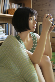 蜜芽母婴