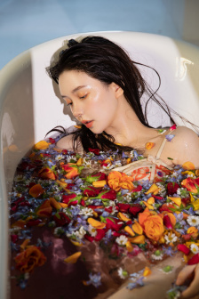 真心想让你幸福免费观看全集